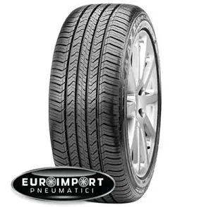 Maxxis Bravo hp m3 205/70 R15 96 H  TL